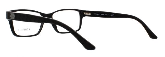Picture of Versace Eyeglasses VE3198