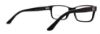 Picture of Versace Eyeglasses VE3198