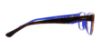 Picture of Vogue Eyeglasses VO2814