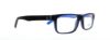 Picture of Polo Eyeglasses PH2140