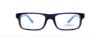 Picture of Polo Eyeglasses PH2140