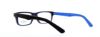 Picture of Polo Eyeglasses PH2140