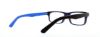 Picture of Polo Eyeglasses PH2140