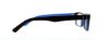 Picture of Polo Eyeglasses PH2140