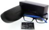 Picture of Polo Eyeglasses PH2140