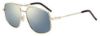 Picture of Fendi Sunglasses ff M 0007/S