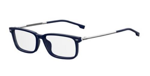 Picture of Hugo Boss Eyeglasses 0933