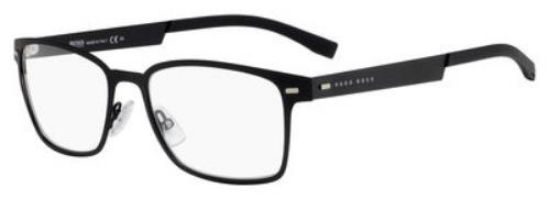 Picture of Hugo Boss Eyeglasses 0937