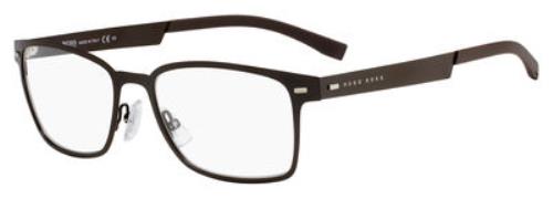 Picture of Hugo Boss Eyeglasses 0937