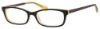 Picture of Adensco Eyeglasses 213