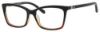 Picture of Kate Spade Eyeglasses CORTINA