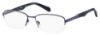 Picture of Fossil Eyeglasses FOS 7015