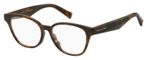 Picture of Marc Jacobs Eyeglasses MARC 239/F