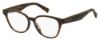 Picture of Marc Jacobs Eyeglasses MARC 239/F