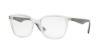Picture of Ray Ban Eyeglasses RX7066