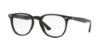 Picture of Ray Ban Eyeglasses RX7159