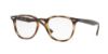 Picture of Ray Ban Eyeglasses RX7159