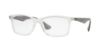Picture of Ray Ban Eyeglasses RX7047