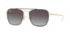 Picture of Ray Ban Sunglasses RB3588