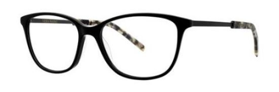 Picture of Vera Wang Eyeglasses V505