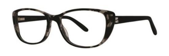 Picture of Vera Wang Eyeglasses KAMBRIE