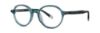 Picture of Penguin Eyeglasses THE MUNGARUTAL JR