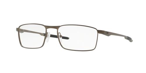Picture of Oakley Eyeglasses FULLER