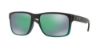 Picture of Oakley Sunglasses HOLBROOK