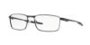 Picture of Oakley Eyeglasses FULLER