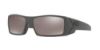 Picture of Oakley Sunglasses GASCAN
