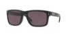 Picture of Oakley Sunglasses HOLBROOK