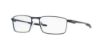 Picture of Oakley Eyeglasses FULLER