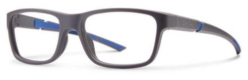 Picture of Smith Eyeglasses RELAY