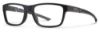 Picture of Smith Eyeglasses RELAY