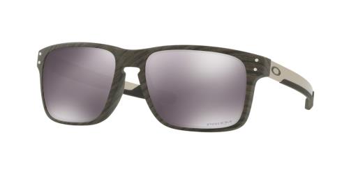 Picture of Oakley Sunglasses HOLBROOK MIX