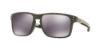 Picture of Oakley Sunglasses HOLBROOK MIX