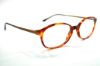 Picture of Polo Eyeglasses PH2084