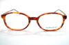 Picture of Polo Eyeglasses PH2084