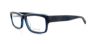 Picture of Nautica Sunglasses N8078