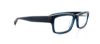 Picture of Nautica Sunglasses N8078