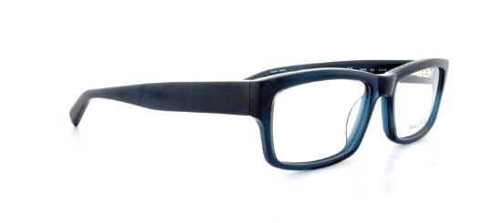 Picture of Nautica Sunglasses N8078