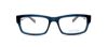 Picture of Nautica Sunglasses N8078