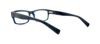 Picture of Nautica Sunglasses N8078