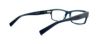Picture of Nautica Sunglasses N8078