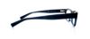 Picture of Nautica Sunglasses N8078