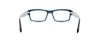 Picture of Nautica Sunglasses N8078