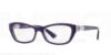 Picture of Vogue Eyeglasses VO2890