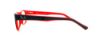Picture of Ray Ban Eyeglasses RX5268