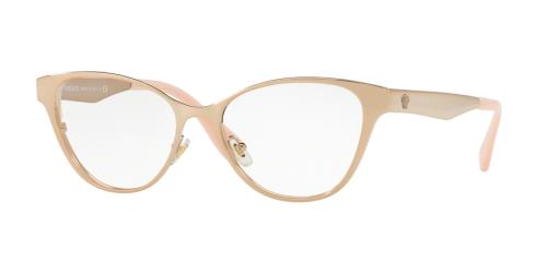 Picture of Versace Eyeglasses VE1245