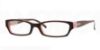 Picture of Dkny Eyeglasses DY4589